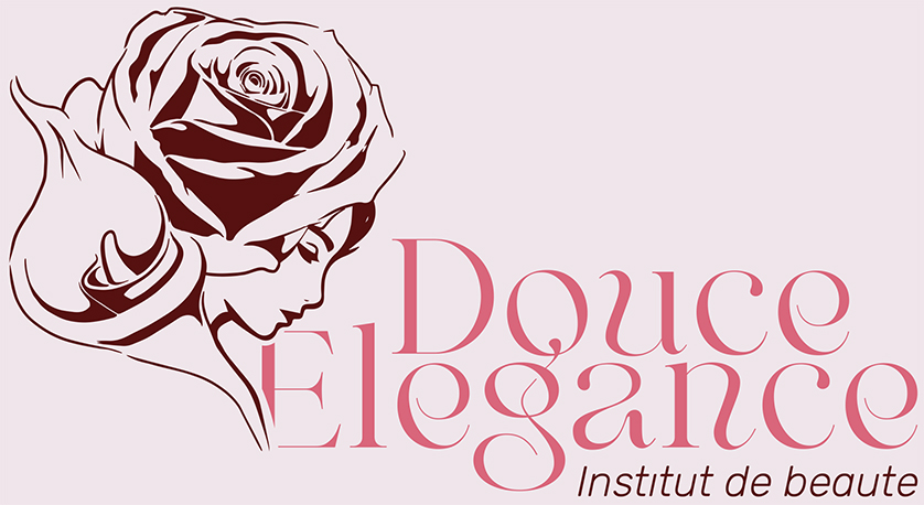Douce elegance - Institut de beauté