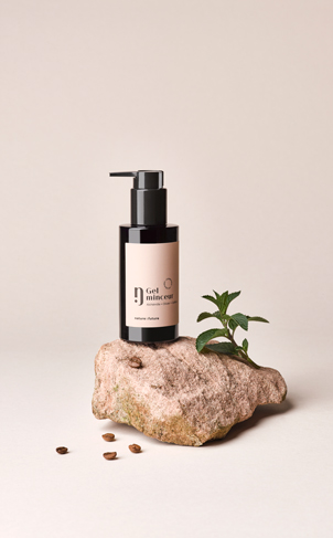 Nature is future produit 2